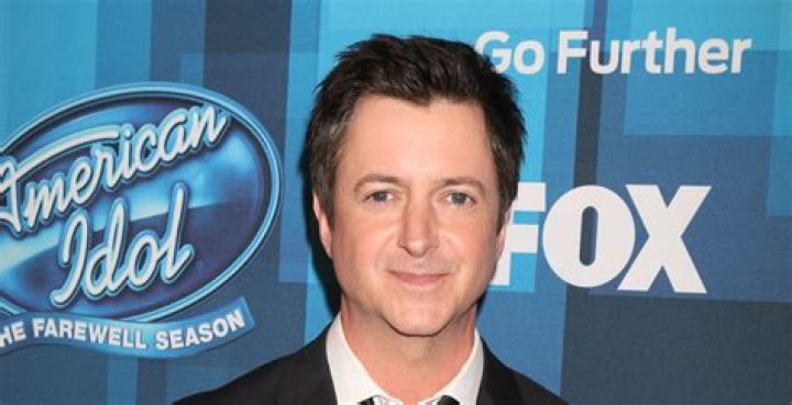 Brian Dunkleman Net Worth, Age, Height, Bio, Birthday, Wiki!