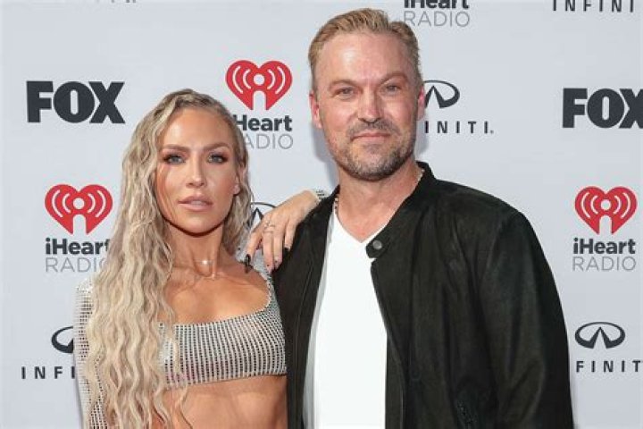 Brian Velez’s Girlfriend: Who is Brian Velez Dating?