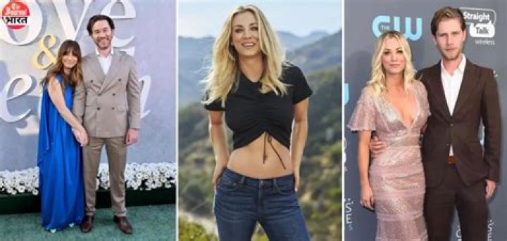 Briana Cuoco- Age, Boyfriend, Net Worth, Height, Ethnicity