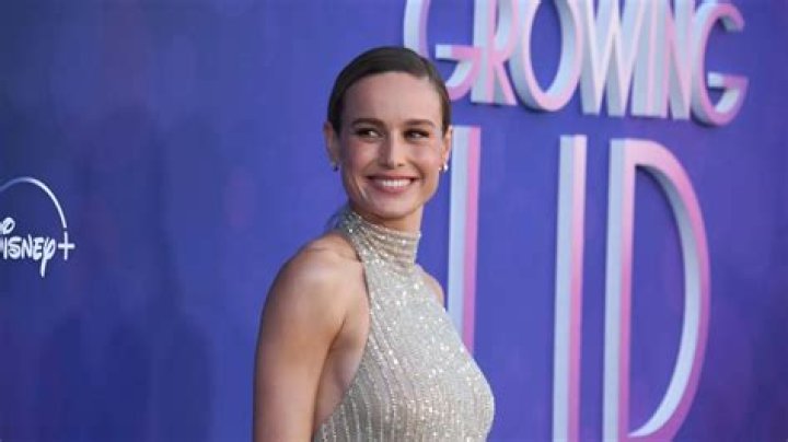 Brie Larson’s Net Worth In 2023, As Star Joins Fast And Furious 10