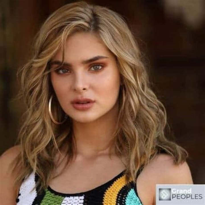 Brighton Sharbino- Wiki, Age, Height, Net Worth, Boyfriend, Ethnicity