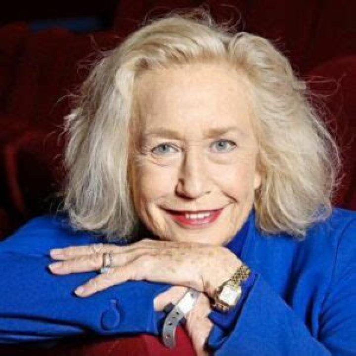 Brigitte Fossey- Wiki, Age, Height, Net Worth, Husband, Ethnicity