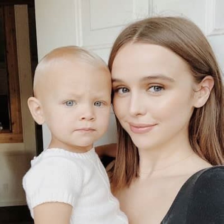 Brinley Kersey Net Worth, Age, Height, Bio, Birthday, Wiki!