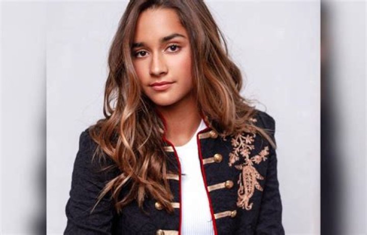 Brisa Lalich’s Boyfriend: Who is Brisa Lalich Dating?