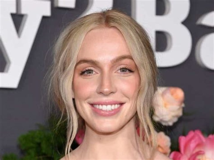 Britney Cooper Net Worth, Age, Height, Bio, Birthday, Wiki!