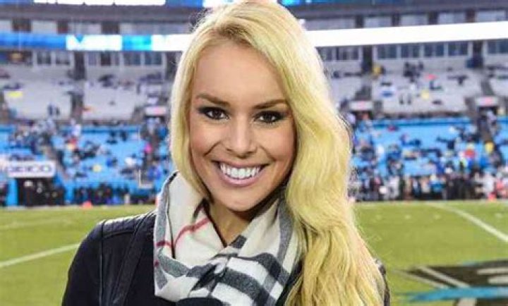 Britt McHenry - Net Worth, Age, Height, Birthday, Bio, Wiki!