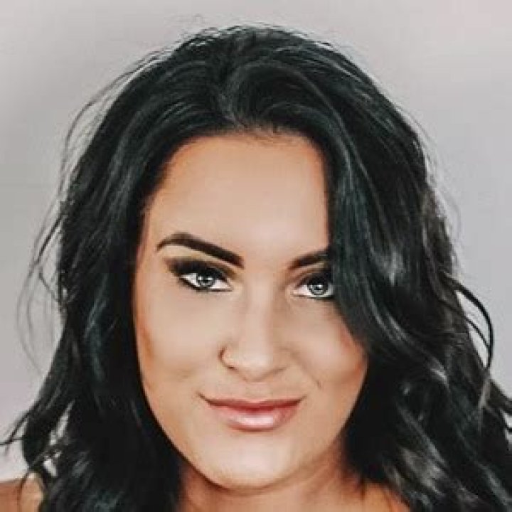Brittany Jade Szabo - Net Worth, Age, Height, Birthday, Bio, Wiki!