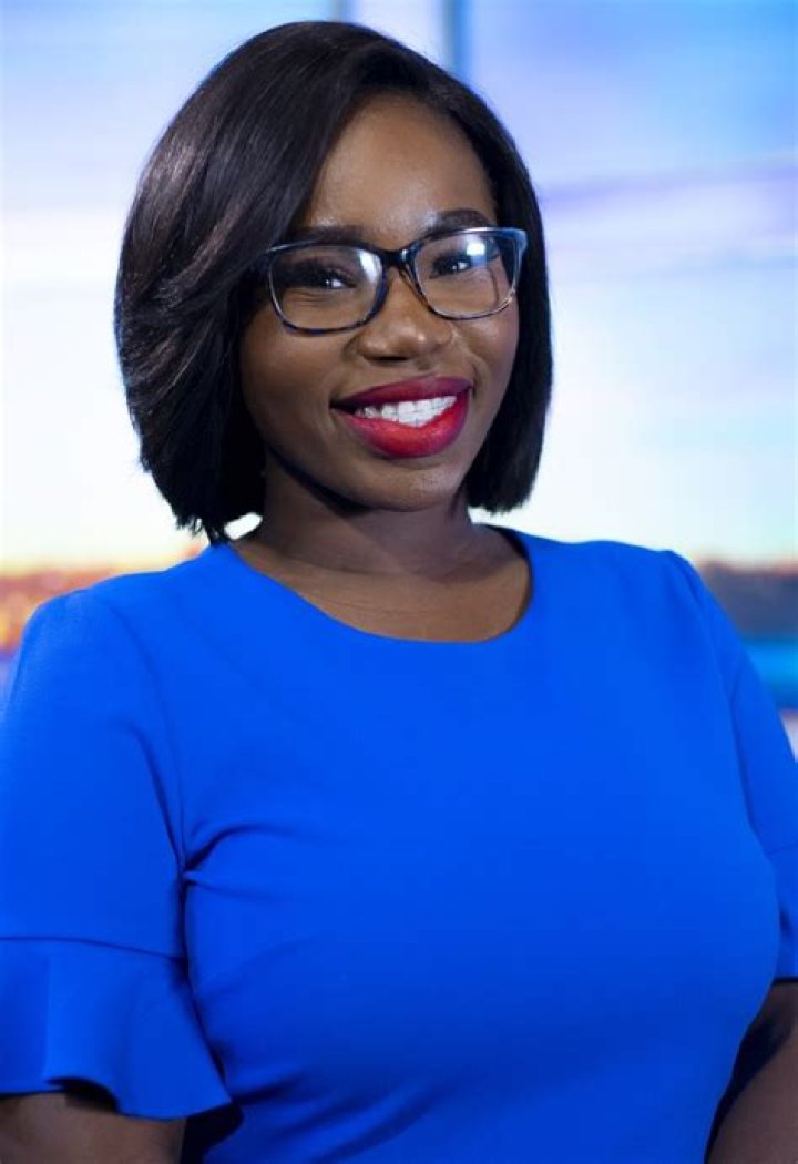 Brittany Miller Biography,Age,Net worth,Weight&height,Family,Career