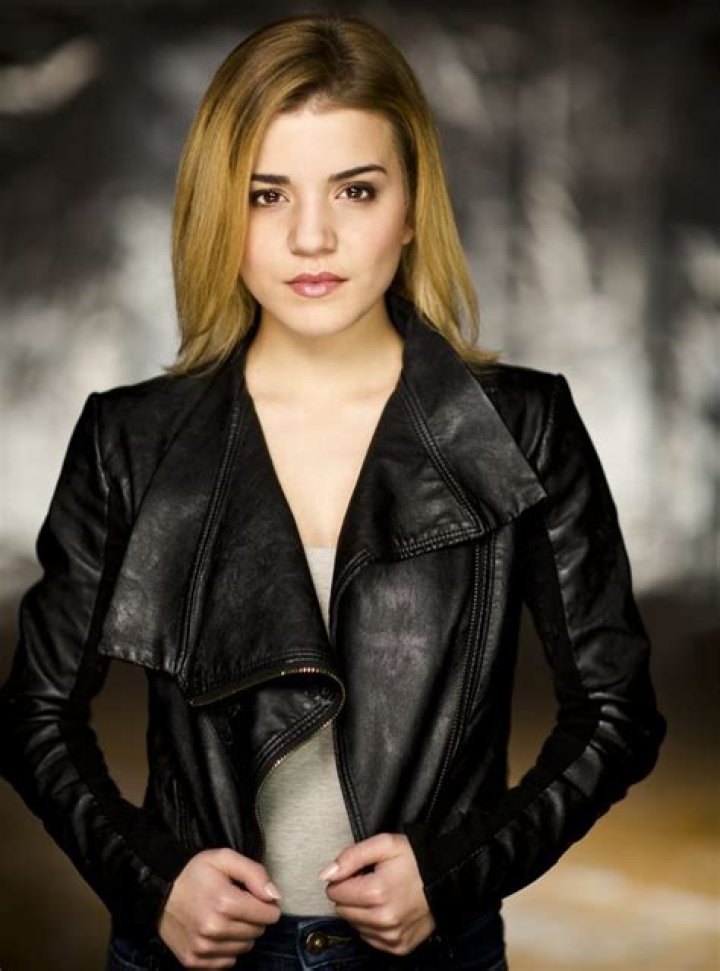 Brittany Raymond- Wiki, Age, Height, Net Worth, Boyfriend, Ethnicity