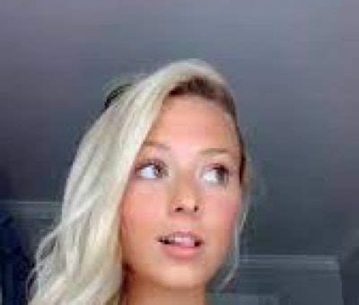Bronlie Jacobs- Age, Height, Net Worth, Boyfriend, Career, Nationality