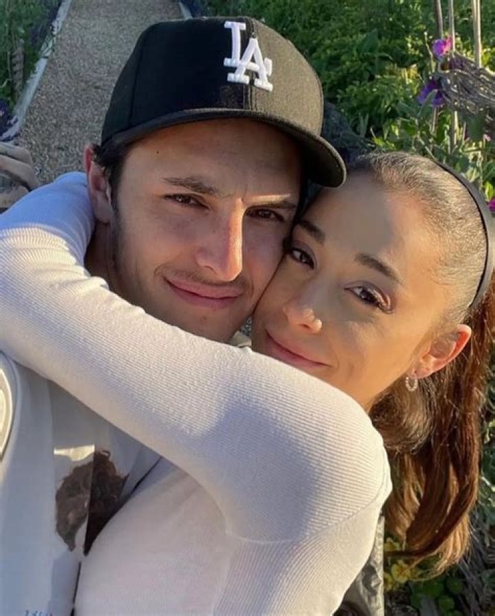 Brook Lee’s Boyfriend: Who is Brook Lee Dating?