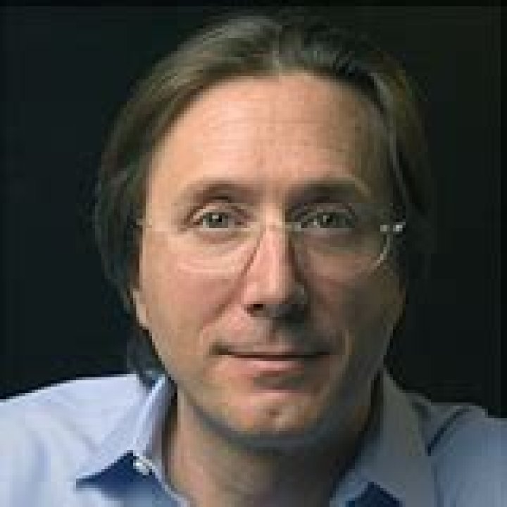 Bruce D. Berkowitz - Net Worth, Age, Height, Birthday, Bio, Wiki!