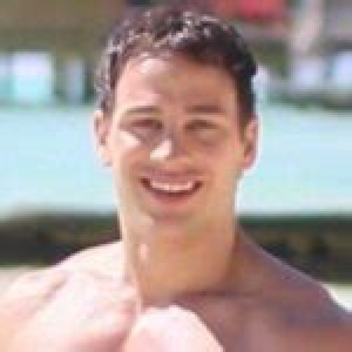 Bryan Hawn - Net Worth, Age, Height, Birthday, Bio, Wiki!