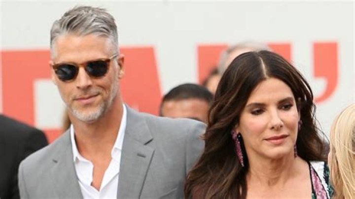 Bryan Randall Parents: Who Are Bryan Randall’s Parents?