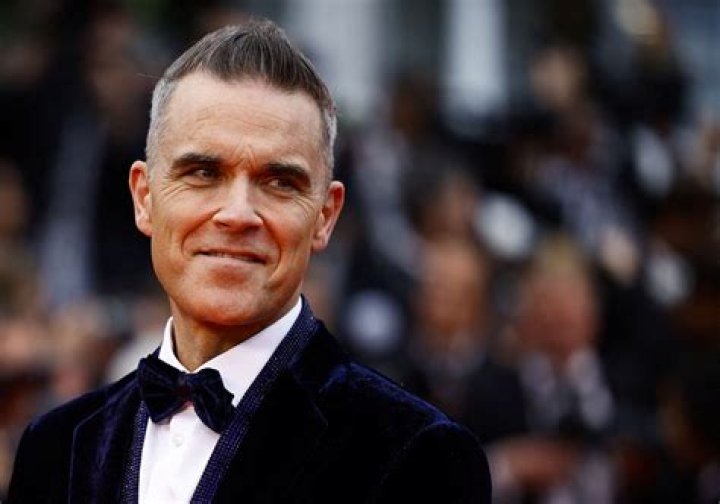 Buddy Williams - Net Worth, Age, Height, Birthday, Bio, Wiki!