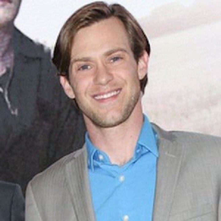Bug Hall Net Worth, Age, Height, Bio, Birthday, Wiki!