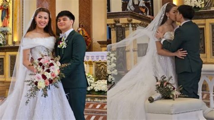 Bugoy Cariño’s Girlfriend: Who is Bugoy Cariño Dating?