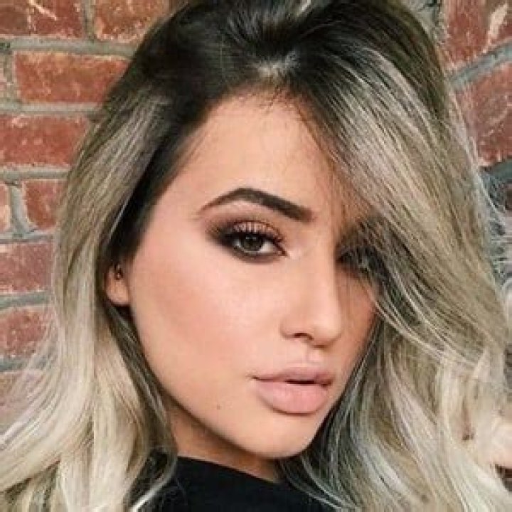 Bukurie Mehaj - Net Worth, Age, Height, Birthday, Bio, Wiki!