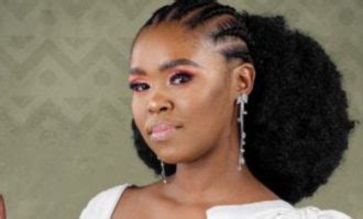 Bulelwa Mkutukana Obituary: How Did She Die? Cause of Death Explore