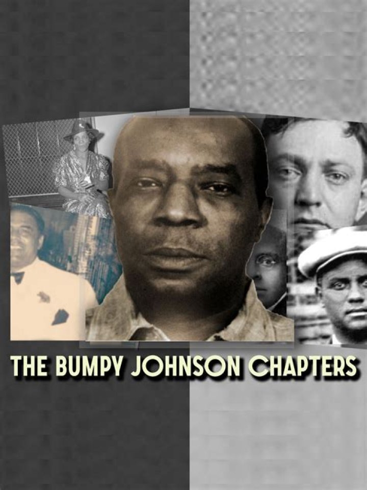 Bumpy Johnson Net Worth, Age, Height, Bio, Birthday, Wiki!
