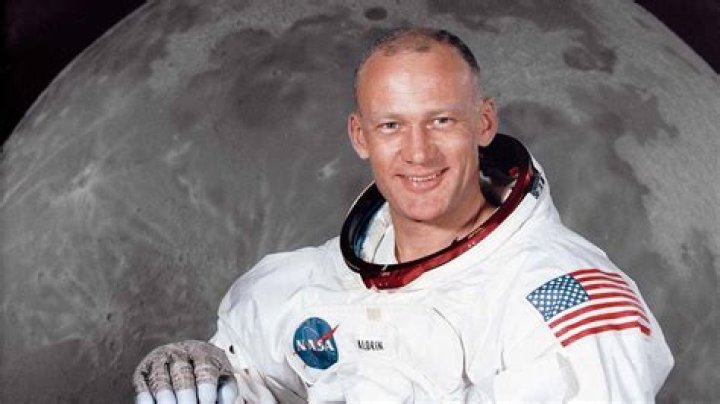 Buzz Aldrin Net Worth, Age, Height, Bio, Birthday, Wiki!