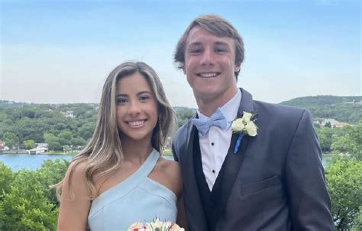 Cade Duncan’s Girlfriend: Who is Cade Duncan Dating?
