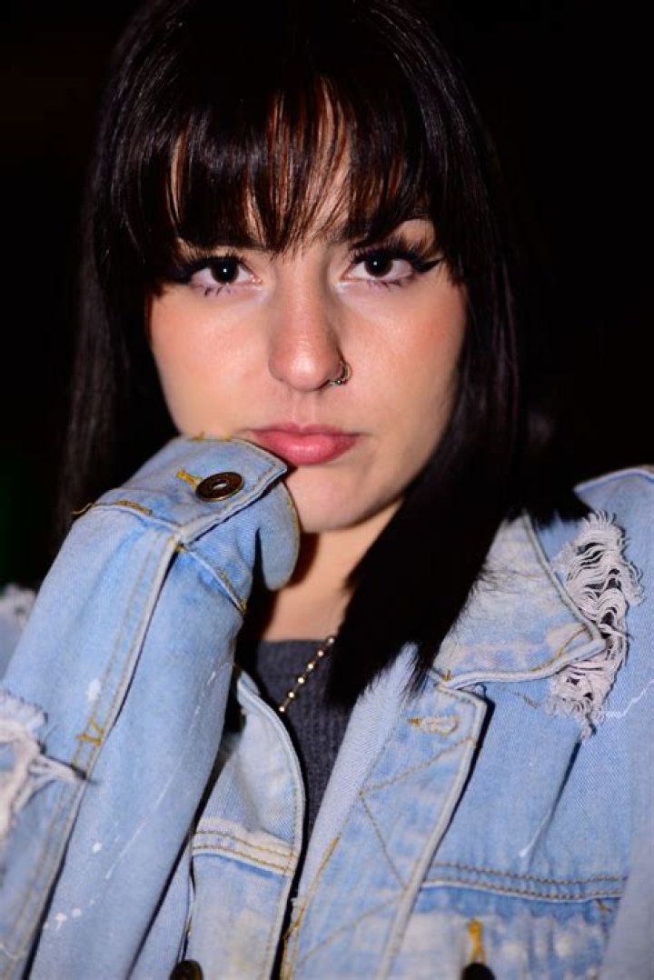 Calliope Wren releases unforgettable and meaningful new single 