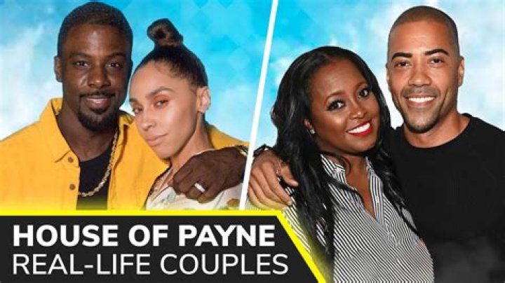 Cameron Payne Wife: Who Is Cameron Payne Wife?