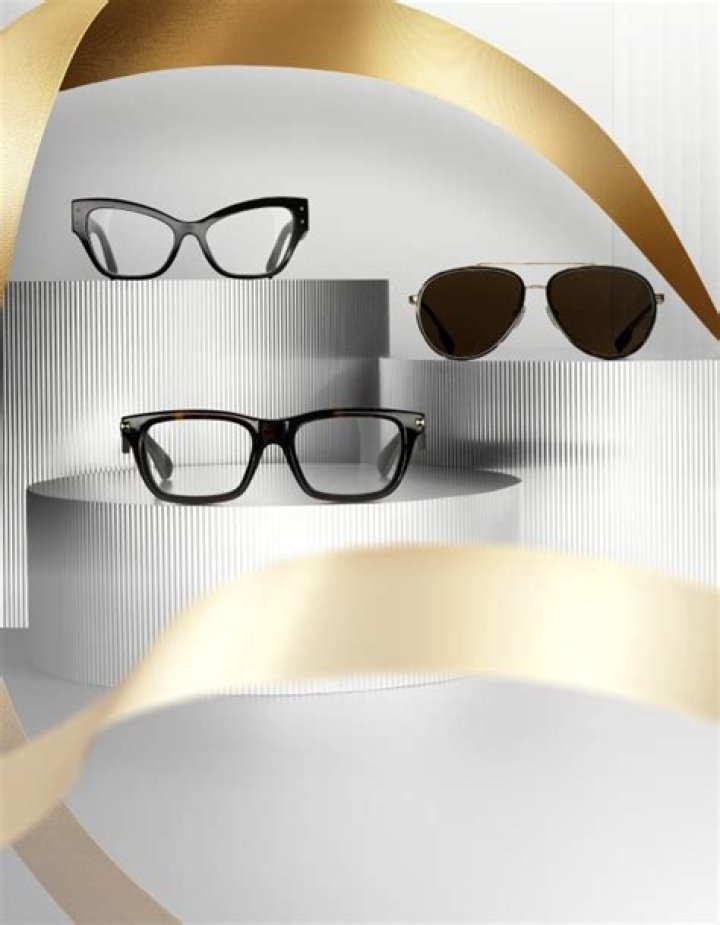 Can you return prescription glasses lenscrafters