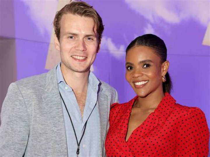 Candace Reels’s Boyfriend: Who is Candace Reels Dating?