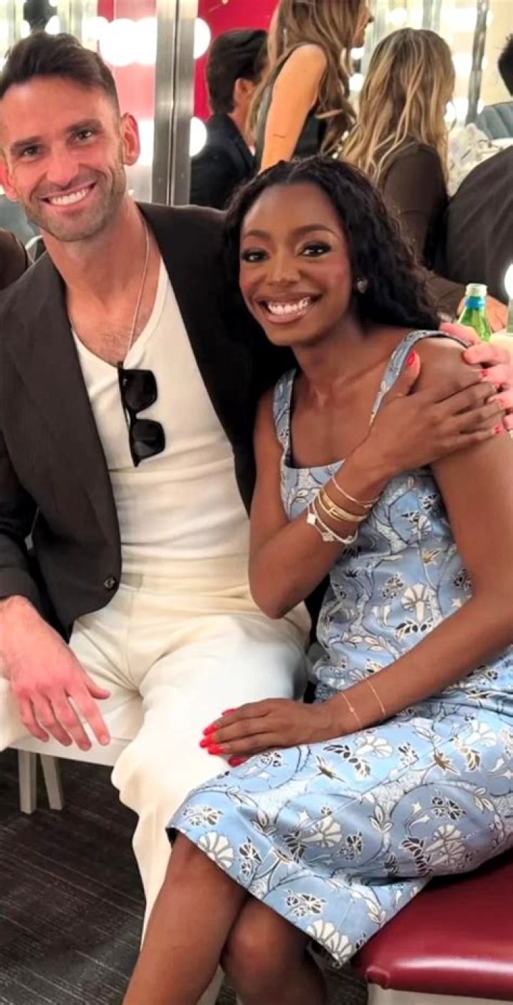 Carl-Emil Lohmann’s Girlfriend: Who is Carl-Emil Lohmann Dating?