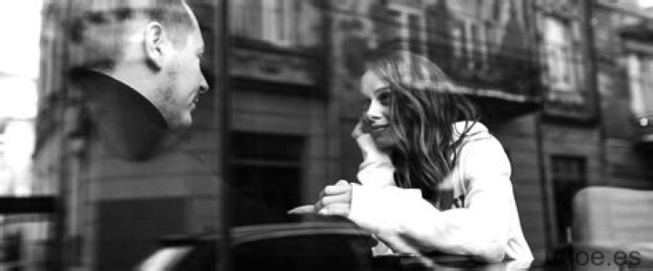 Carles Francino’s Girlfriend: Who is Carles Francino Dating?