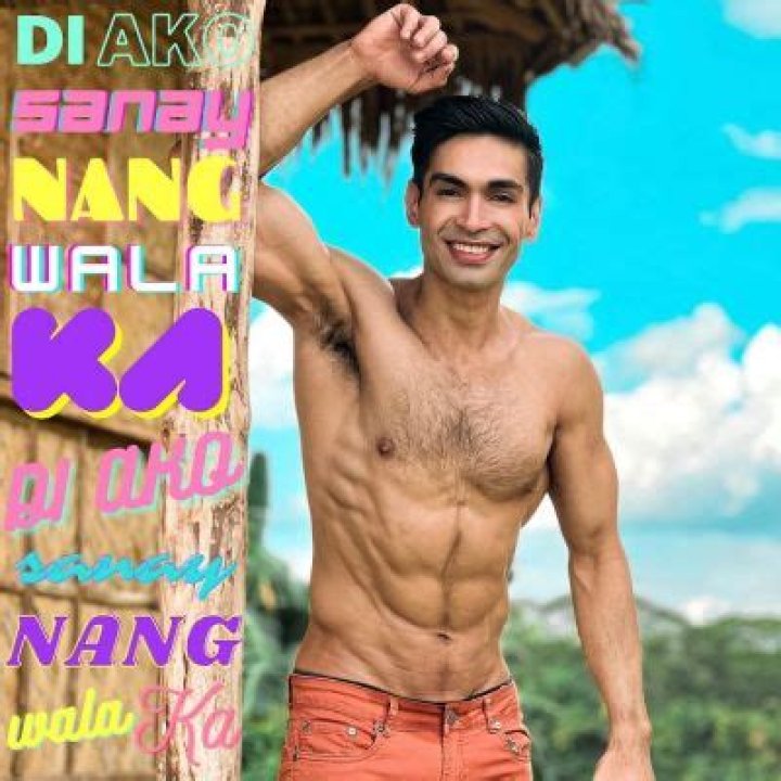 Carlos Agassi - Net Worth, Age, Height, Birthday, Bio, Wiki!