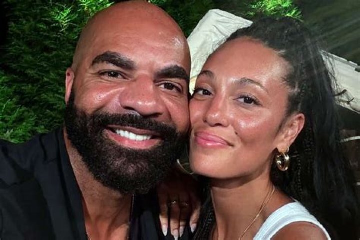Carlos Rocabado’s Boyfriend: Who is Carlos Rocabado Dating?