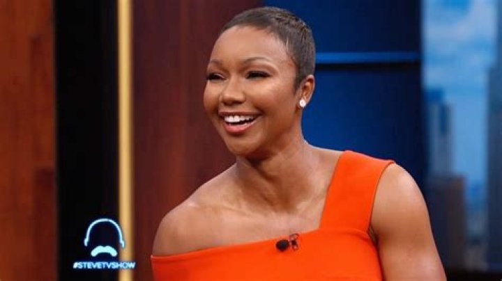 
Carmelita Jeter- Everything You Need To Know About Her	
