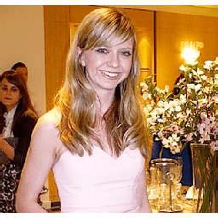 Carol Hannah Whitfield Net Worth, Age, Height, Bio, Birthday, Wiki!