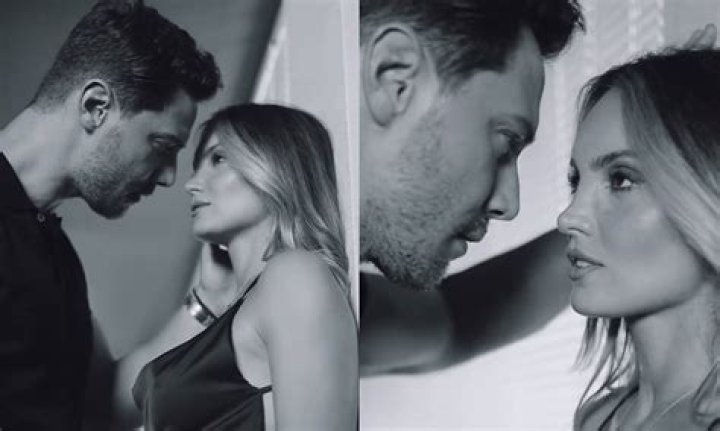 Carol Reali’s Boyfriend: Who is Carol Reali Dating?