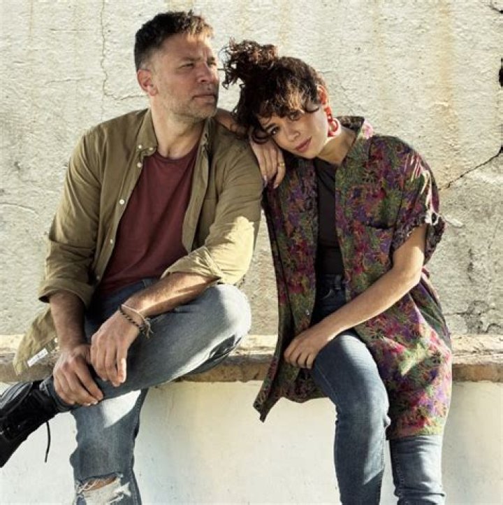 Carol Rovira’s Boyfriend: Who is Carol Rovira Dating?