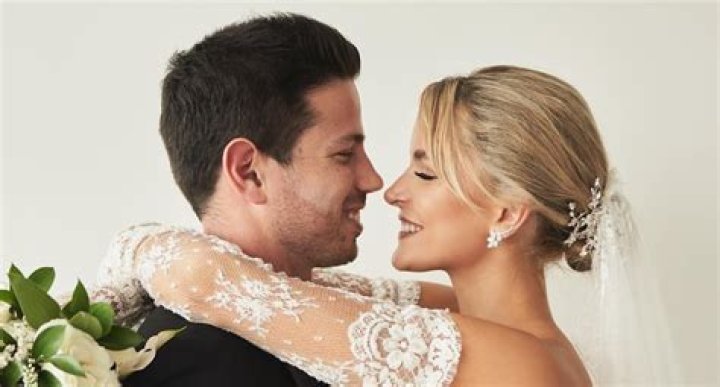 Carolina Braedt’s Girlfriend: Who is Carolina Braedt Dating?