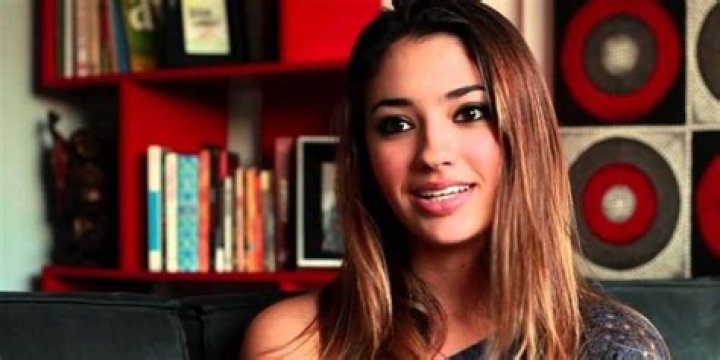 Carolina Oliveira’s Boyfriend: Who is Carolina Oliveira Dating?