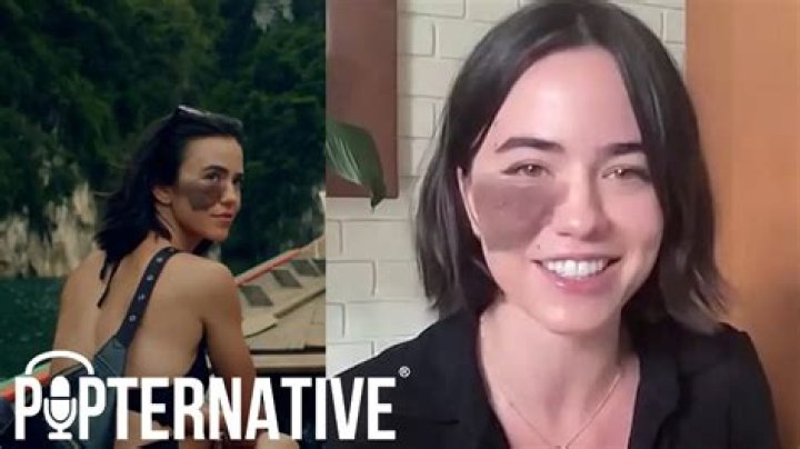 Cassandra Naud- Wiki, Age, Height, Net Worth, Boyfriend, Ethnicity