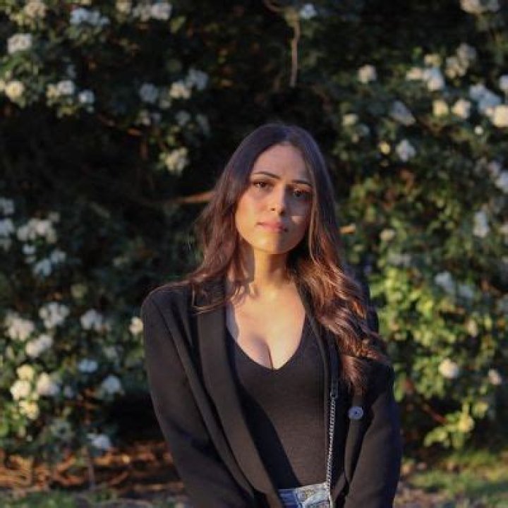 Cassia Tavares- Bio, Age, Height, Net Worth, Husband, Marriage