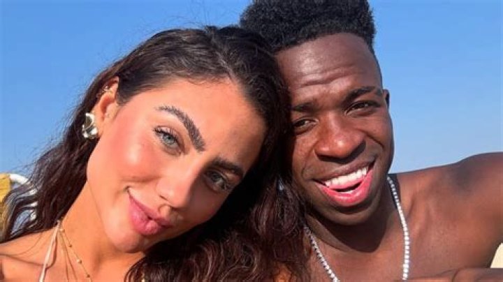 Catherine Bascoy’s Girlfriend: Who is Catherine Bascoy Dating?