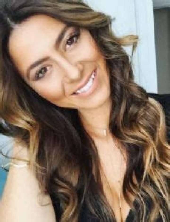 Cedric Soares’s Girlfriend: Who is Cedric Soares Dating?