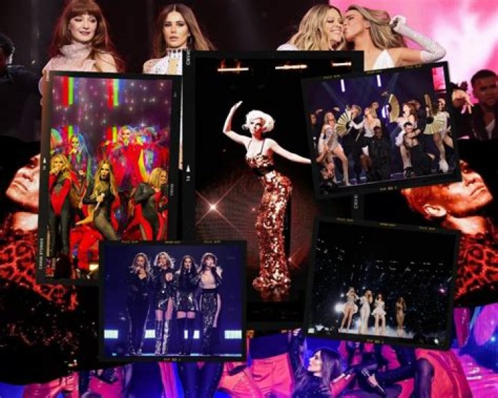 CelebMix's Top EPs Of 2017