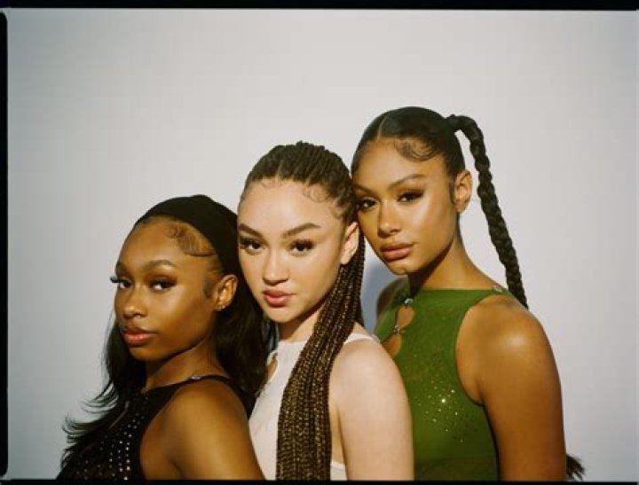 CelebMix Album of the Summer 2018