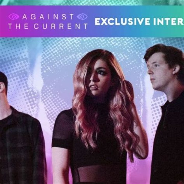 CelebMix Interview | AJA pushes the 