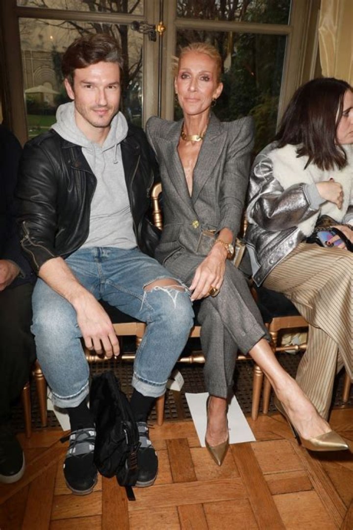Celine Marce’s Boyfriend: Who is Celine Marce Dating?