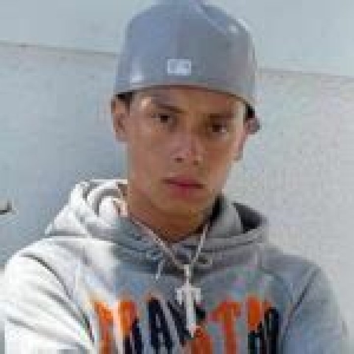Central Cee- Wiki, Age, Real Name, Girlfriend, Height, Net Worth, Siblings