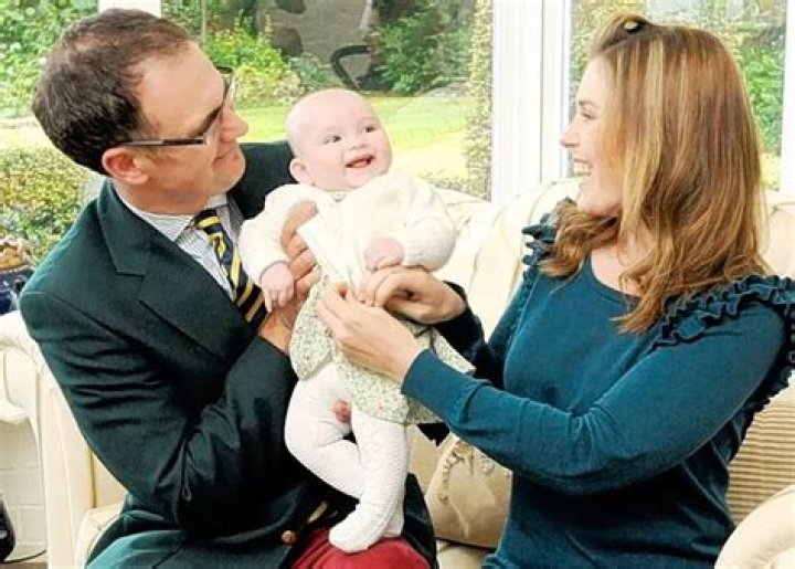 Charles Hanson Parents: Who Is Charles Hanson’s Parents?